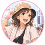 ママ