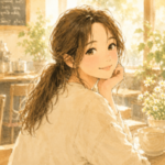 ママ