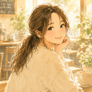 ママ