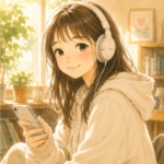 娘